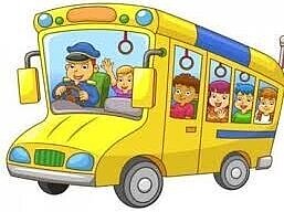 Scuolabus Scuolabus