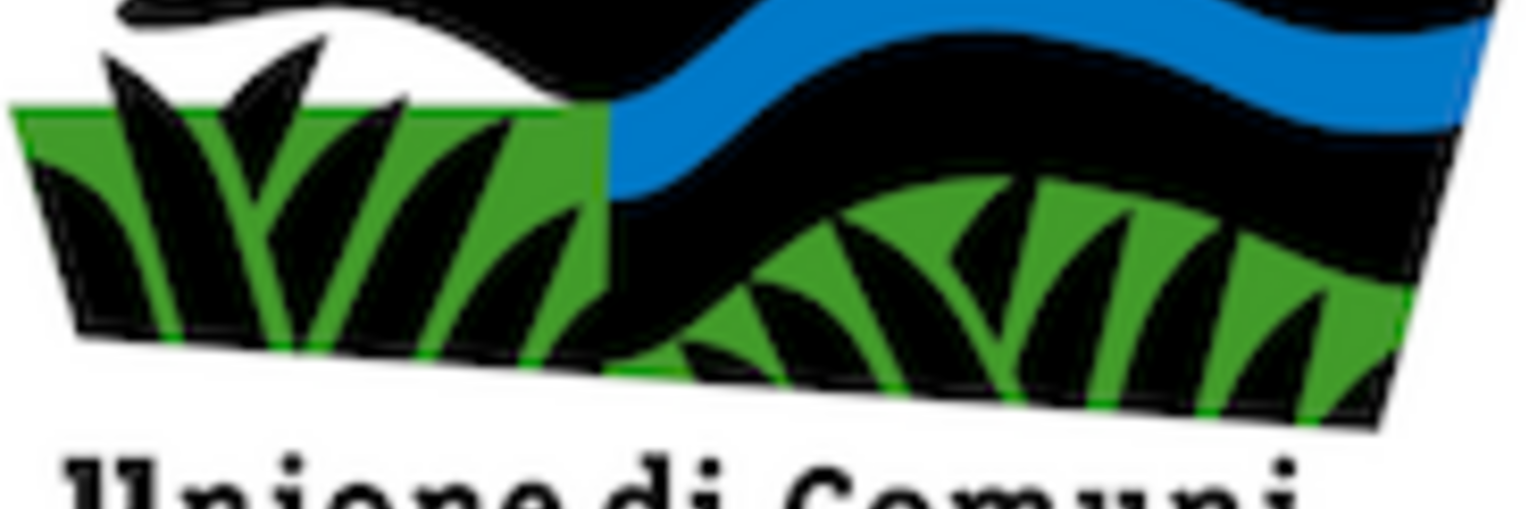 Logo Unione Comuni Valmarecchia