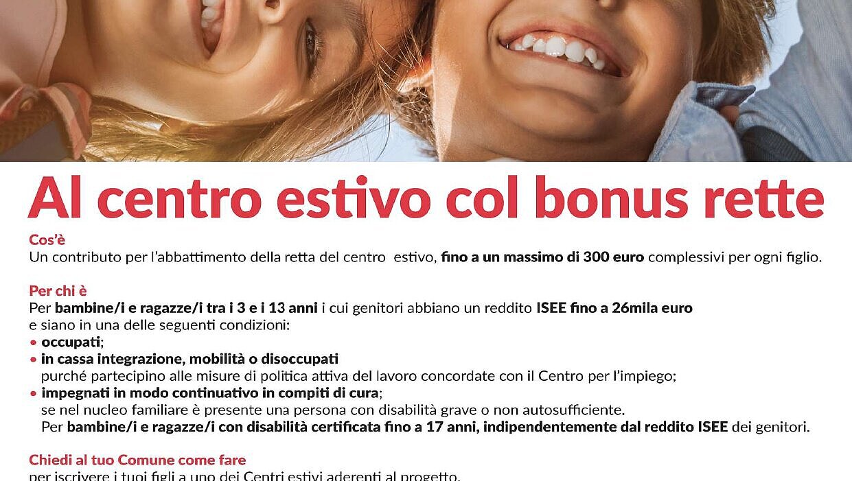 Locandina Locandina
