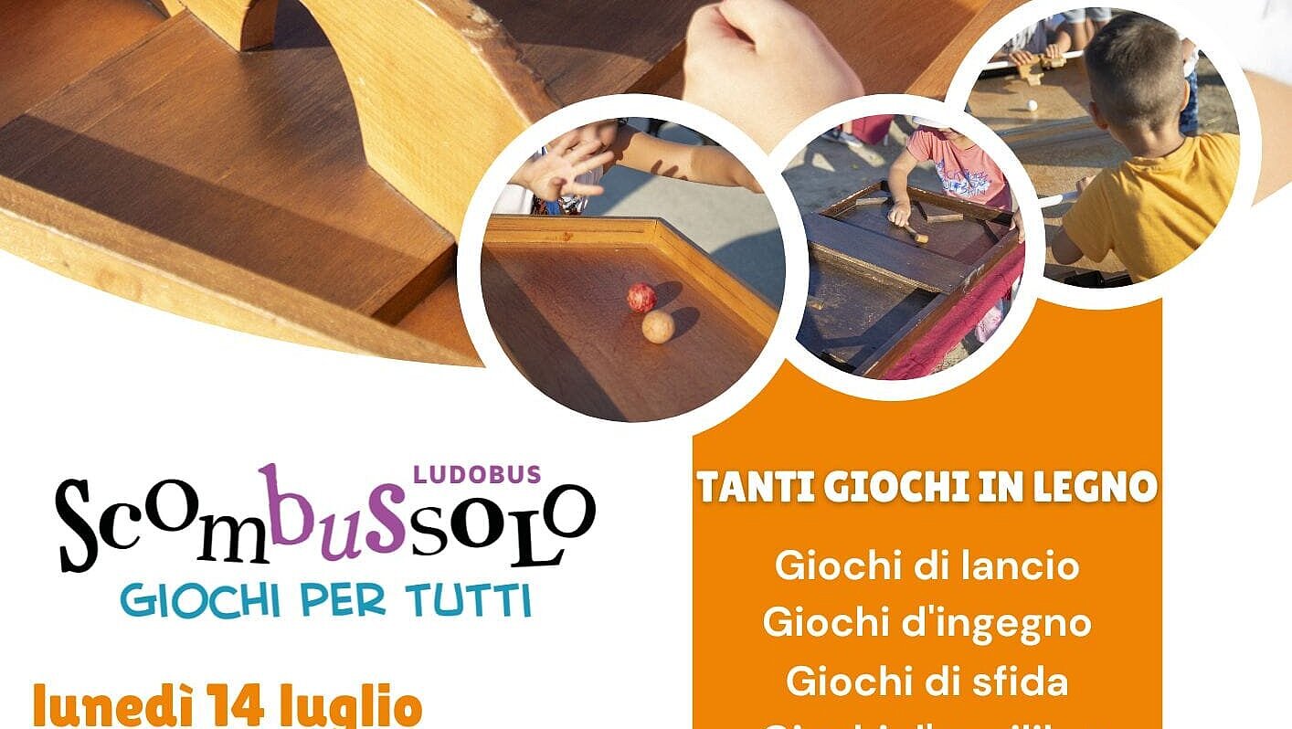Volantino {evento.immagineAnteprima.0.originalResource.alt ernative}
