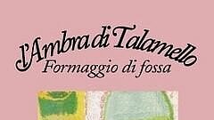 Ambra di Talamello