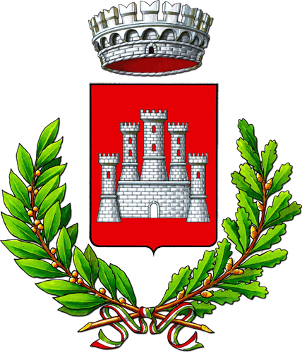 Logo Municipio Talamello