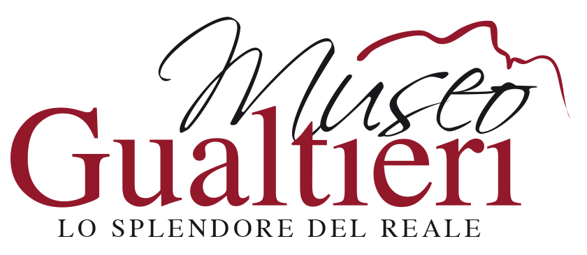 Logo Museo Gualtieri logo_MUSEO_GUALTIERI.jpg