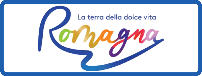 Destinazione turistica Romagna - Romagna Dolcevita logo_Romagna_Dolcevita.png